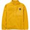 Burton 2025 Cinder Fleece Pullover