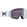 Anon 2025 M4S Cylindrical Goggles (Low Bridge Fit)