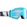 Anon 2025 M4S Cylindrical Goggles (Low Bridge Fit)