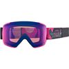 Anon 2025 M5 Goggles (Low Bridge Fit)