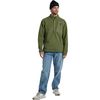 Burton 2025 Cinder Fleece Pullover