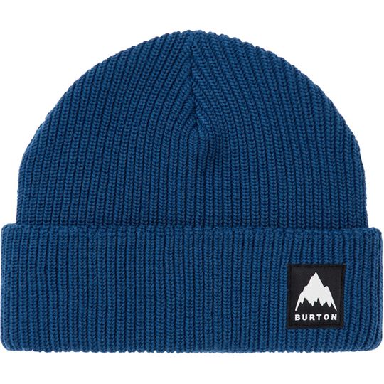 Burton 2025 Recycled Vt Beanie