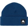 Burton 2025 Recycled Vt Beanie