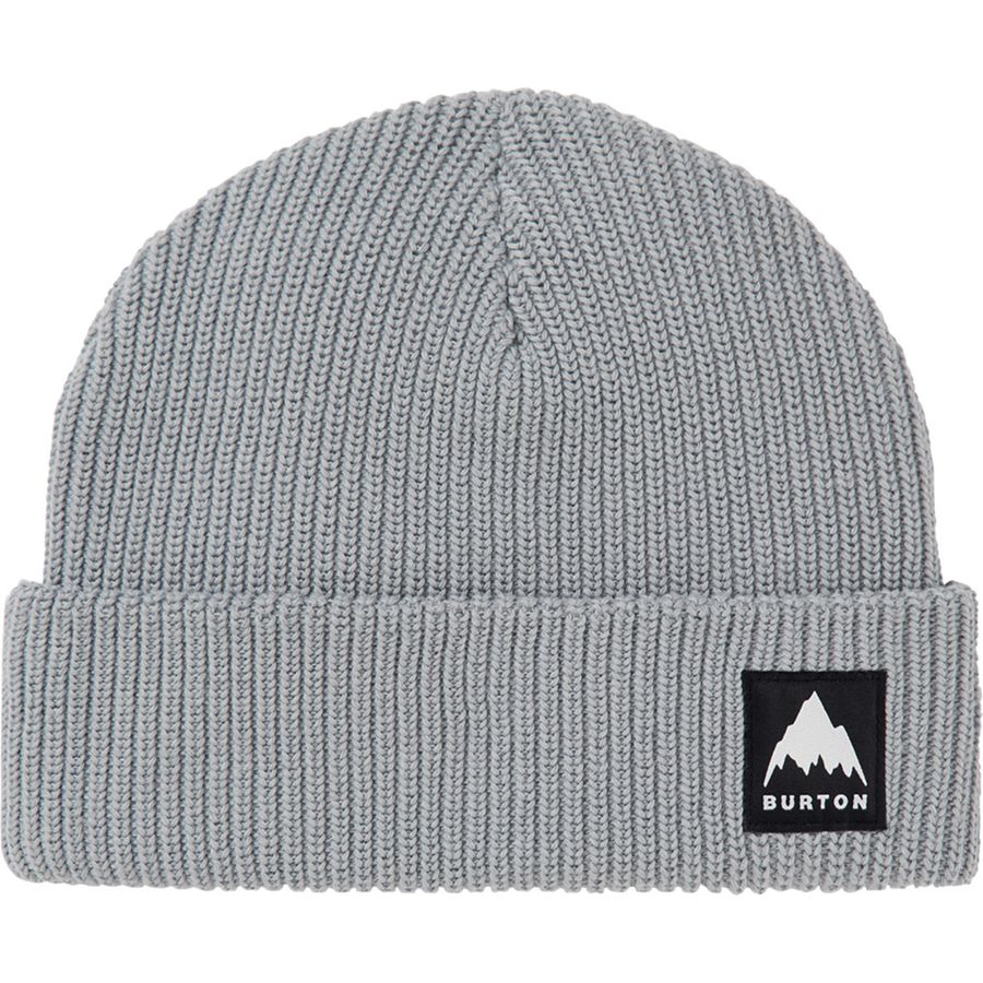 Burton 2025 Recycled Vt Beanie