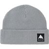 Burton 2025 Recycled Vt Beanie