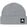 Burton 2025 Recycled Vt Beanie