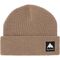 Burton 2025 Recycled Vt Beanie