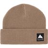 Burton 2025 Recycled Vt Beanie