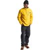 Burton 2025 Cinder Fleece Pullover