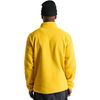 Burton 2025 Cinder Fleece Pullover