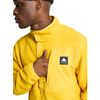 Burton 2025 Cinder Fleece Pullover