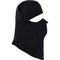 Burton 2025 Premium Balaclava