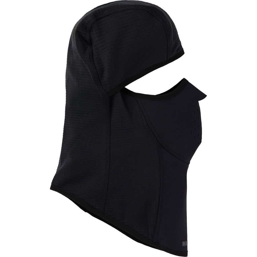 Burton 2025 Premium Balaclava