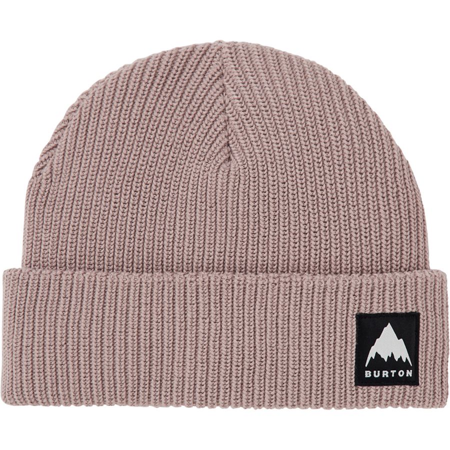 Burton 2025 Recycled Vt Beanie