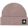 Burton 2025 Recycled Vt Beanie