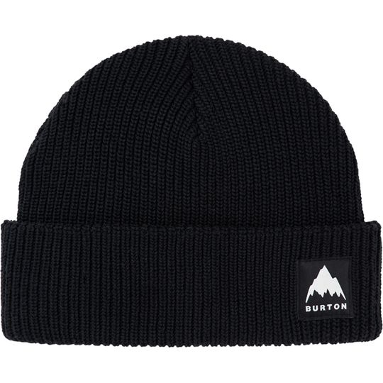 Burton 2025 Recycled Vt Beanie