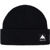 Burton 2025 Recycled Vt Beanie