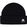 Burton 2025 Recycled Vt Beanie