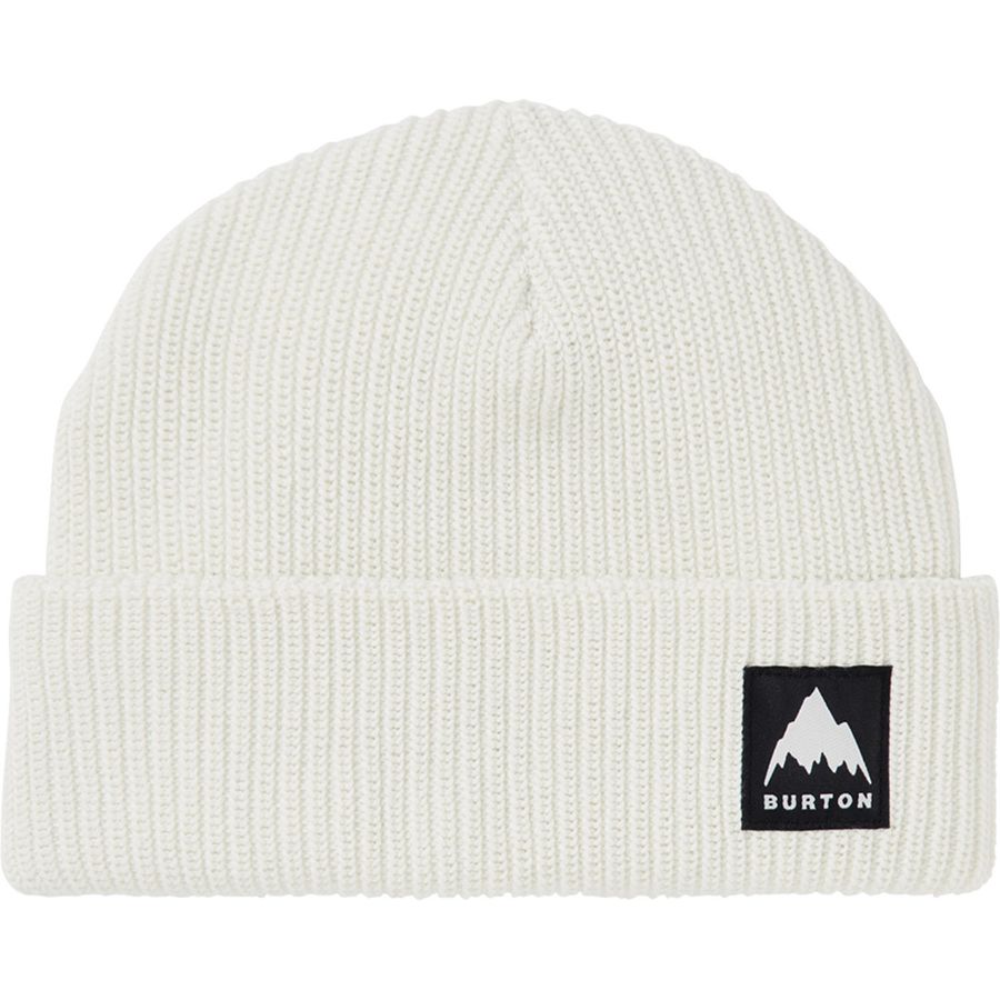 Burton 2025 Recycled Vt Beanie