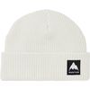 Burton 2025 Recycled Vt Beanie