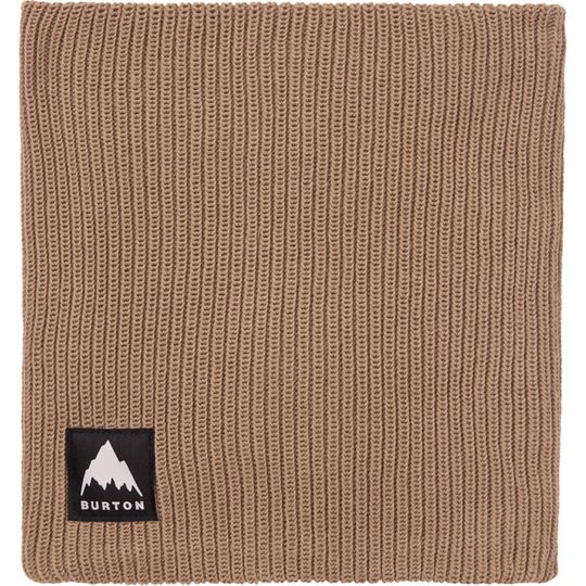 Burton 2025 Recycled Vt Neck Warmer