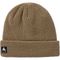 Burton 2025 Recycled Waffle Beanie