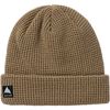 Burton 2025 Recycled Waffle Beanie