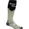 Burton 2025 Performance Midweight Sock