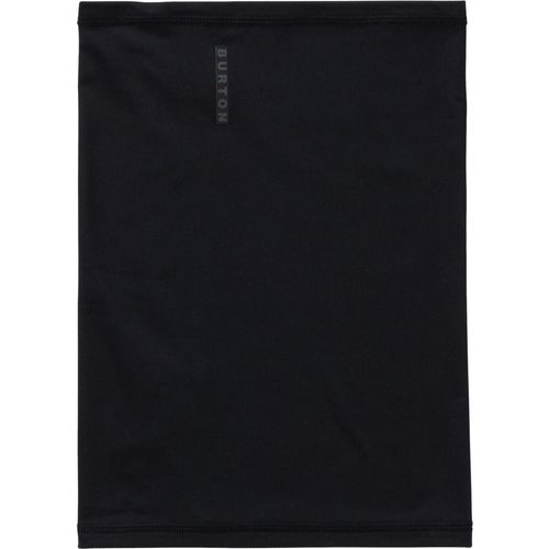 Burton 2025 Midweight Neckwarmer