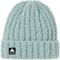 Burton 2025 Plush Beanie