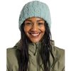 Burton 2025 Plush Beanie