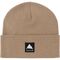 Burton 2025 Recycled Kactusbunch Beanie Tall