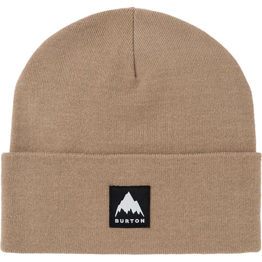 Burton 2025 Recycled Kactusbunch Beanie Tall