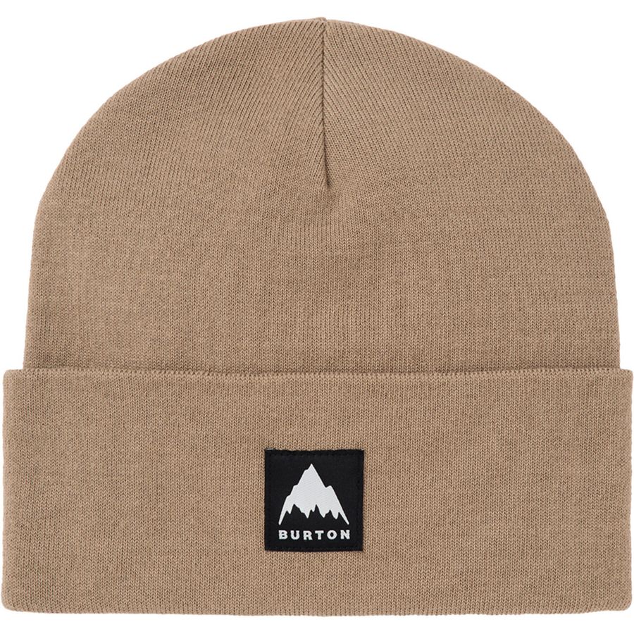 Burton 2025 Recycled Kactusbunch Beanie Tall