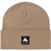 Burton 2025 Recycled Kactusbunch Beanie Tall