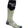 Burton 2025 Performance Midweight Sock