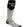 Burton 2025 Performance Midweight Sock