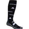 Burton 2025 Performance Midweight Sock