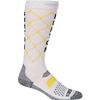 Burton 2025 Womens Performance Midweight Sock