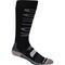 Burton 2025 Womens Performance Midweight Sock