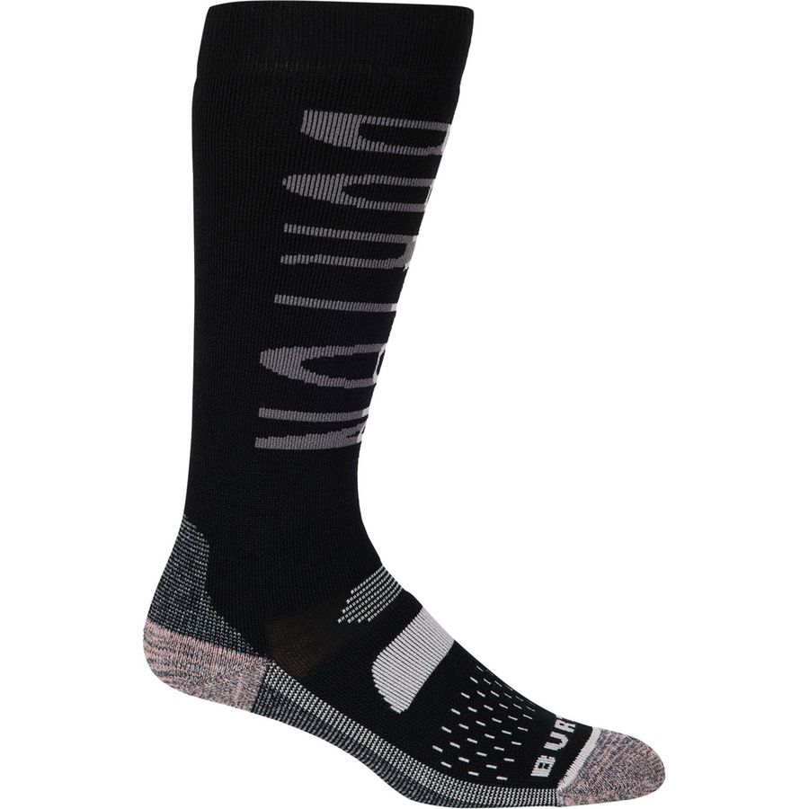 Burton 2025 Womens Performance Midweight Sock