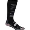 Burton 2025 Womens Performance Midweight Sock