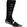 Burton 2025 Womens Performance Midweight Sock