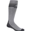 Burton 2025 Emblem Midweight Sock