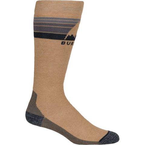 Burton 2026 Womens Emblem Midweight Socks