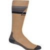 Burton 2025 Womens Emblem Midweight Sock