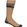 Burton 2026 Womens Emblem Midweight Socks