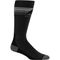 Burton 2026 Womens Emblem Midweight Socks