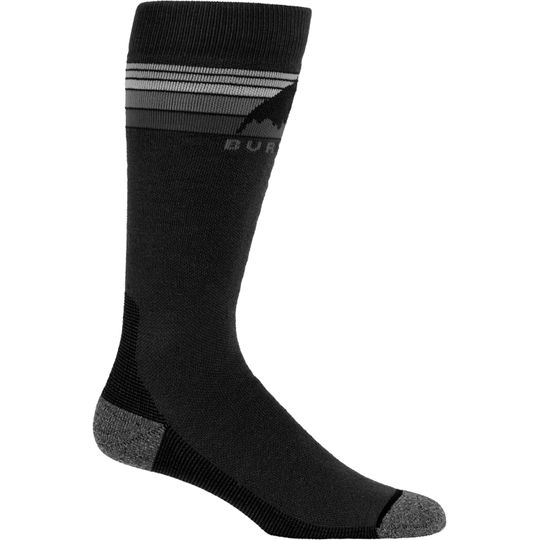 Burton 2026 Womens Emblem Midweight Socks