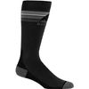 Burton 2026 Womens Emblem Midweight Socks